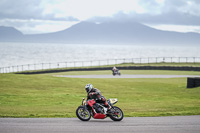 anglesey-no-limits-trackday;anglesey-photographs;anglesey-trackday-photographs;enduro-digital-images;event-digital-images;eventdigitalimages;no-limits-trackdays;peter-wileman-photography;racing-digital-images;trac-mon;trackday-digital-images;trackday-photos;ty-croes
